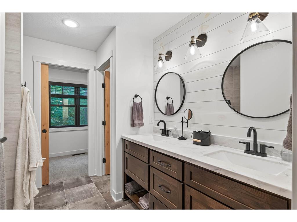 33644 Xenon Drive NW Wyanett Twp MN 55371 - Green 7014039 image37