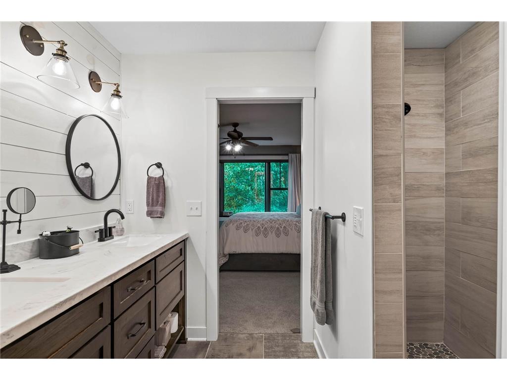 33644 Xenon Drive NW Wyanett Twp MN 55371 - Green 7014039 image38