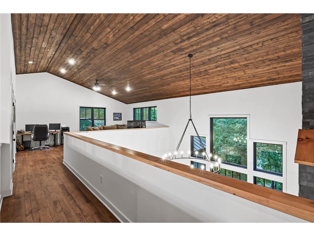 33644 Xenon Drive NW Wyanett Twp MN 55371 - Green 7014039 image39