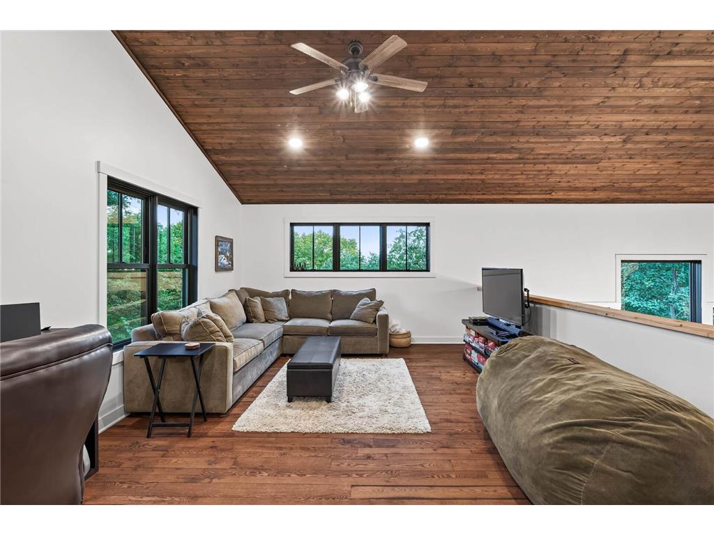 33644 Xenon Drive NW Wyanett Twp MN 55371 - Green 7014039 image41