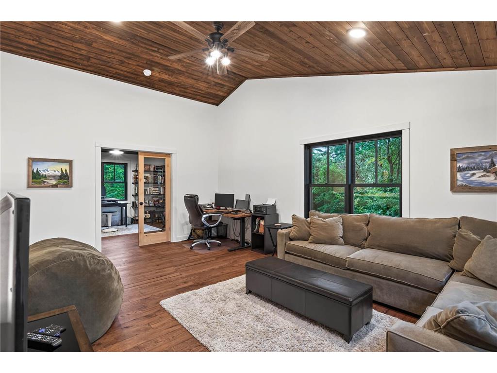 33644 Xenon Drive NW Wyanett Twp MN 55371 - Green 7014039 image42