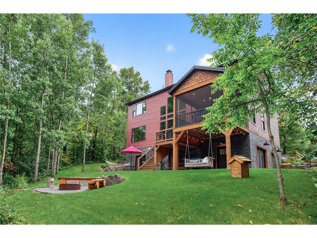 33644 Xenon Drive NW Wyanett Twp MN 55371 - Green 7014039 image47