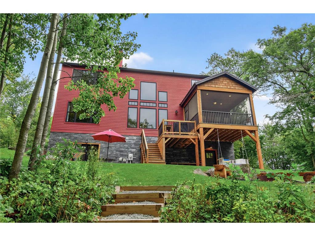 33644 Xenon Drive NW Wyanett Twp MN 55371 - Green 7014039 image48