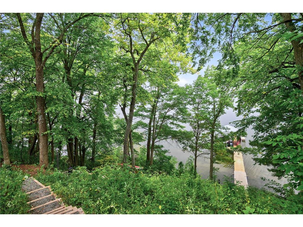33644 Xenon Drive NW Wyanett Twp MN 55371 - Green 7014039 image49