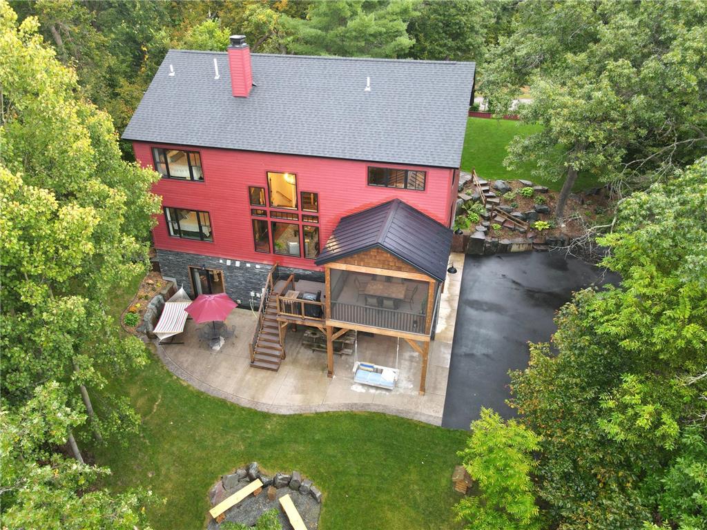 33644 Xenon Drive NW Wyanett Twp MN 55371 - Green 7014039 image5
