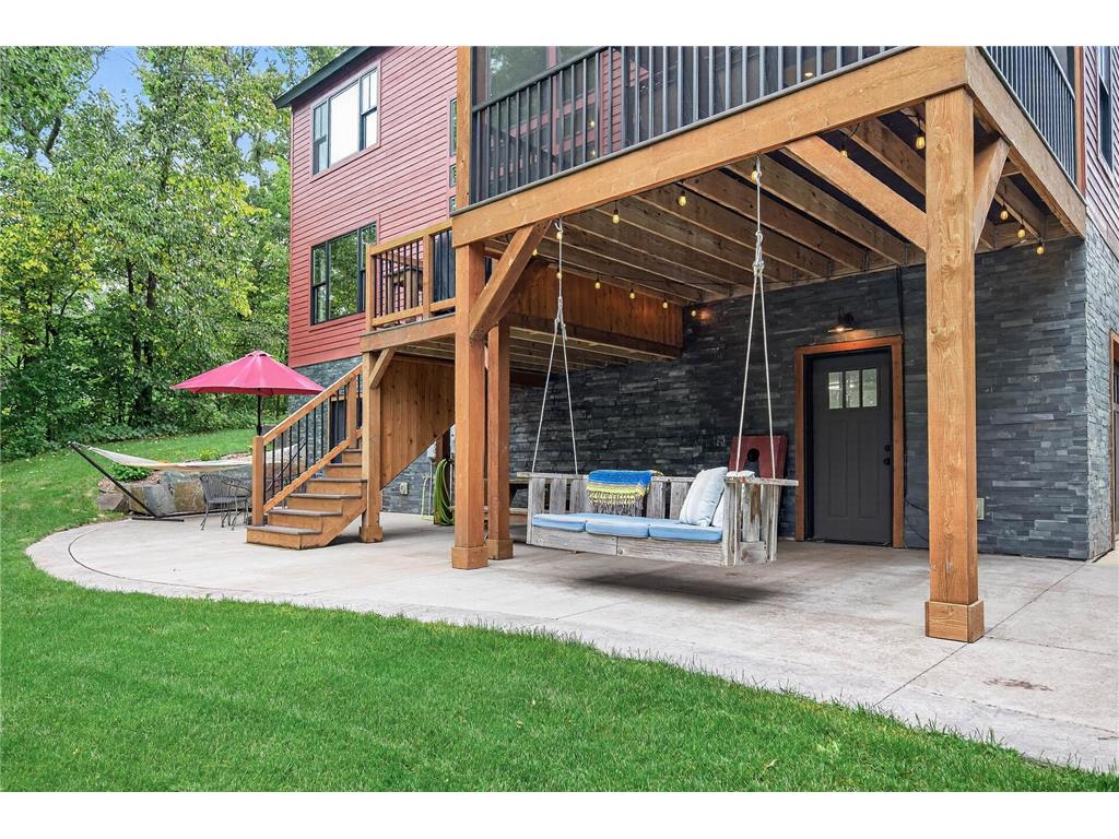 33644 Xenon Drive NW Wyanett Twp MN 55371 - Green 7014039 image50