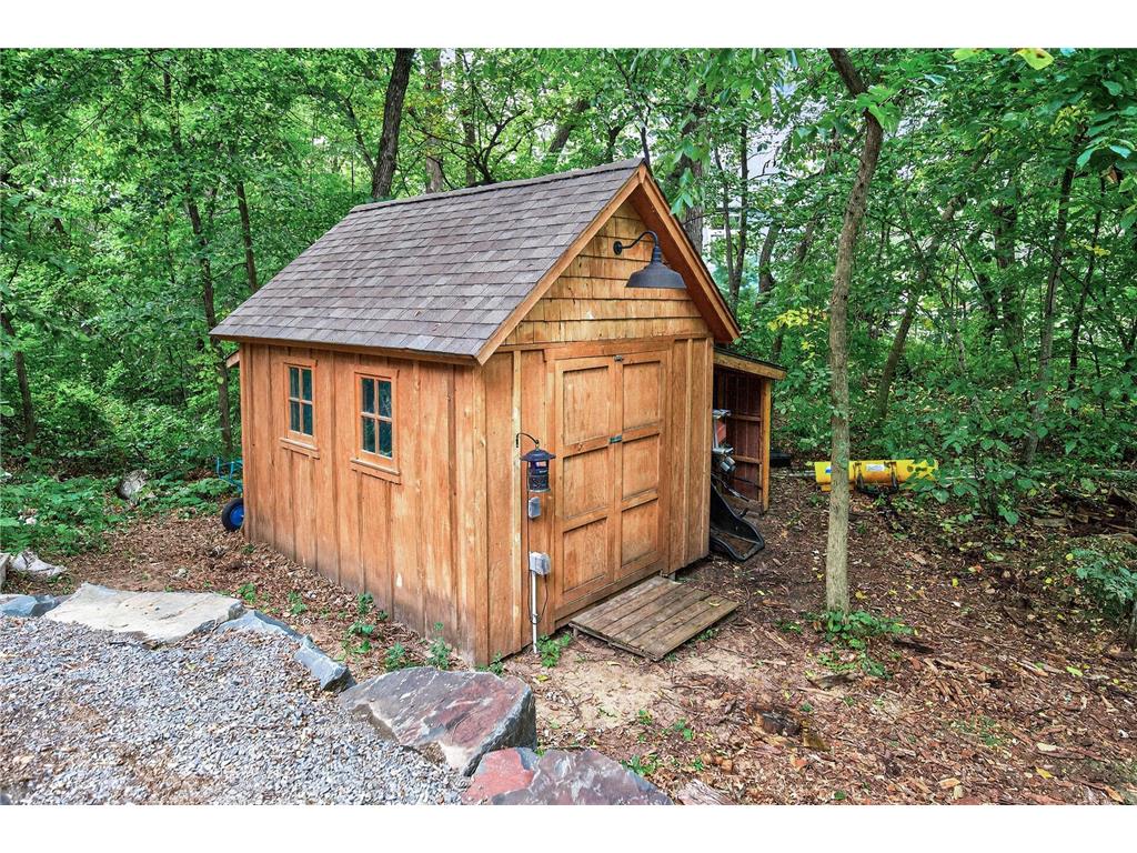 33644 Xenon Drive NW Wyanett Twp MN 55371 - Green 7014039 image53