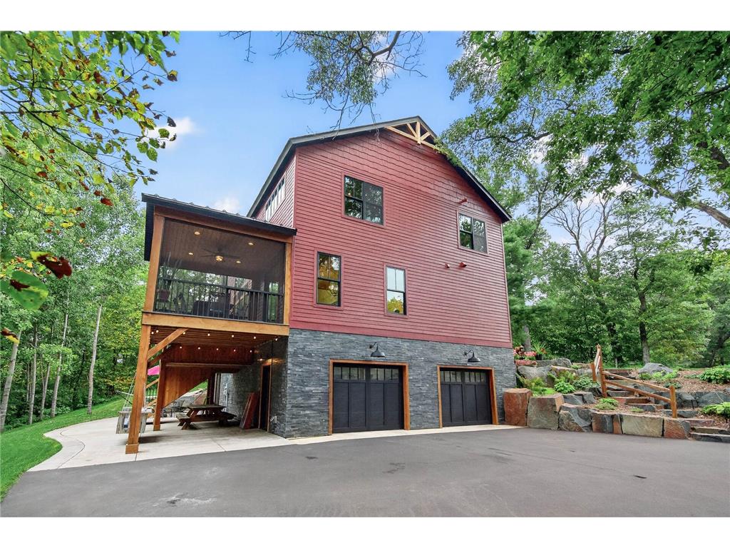 33644 Xenon Drive NW Wyanett Twp MN 55371 - Green 7014039 image54
