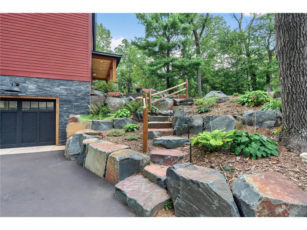 33644 Xenon Drive NW Wyanett Twp MN 55371 - Green 7014039 image55