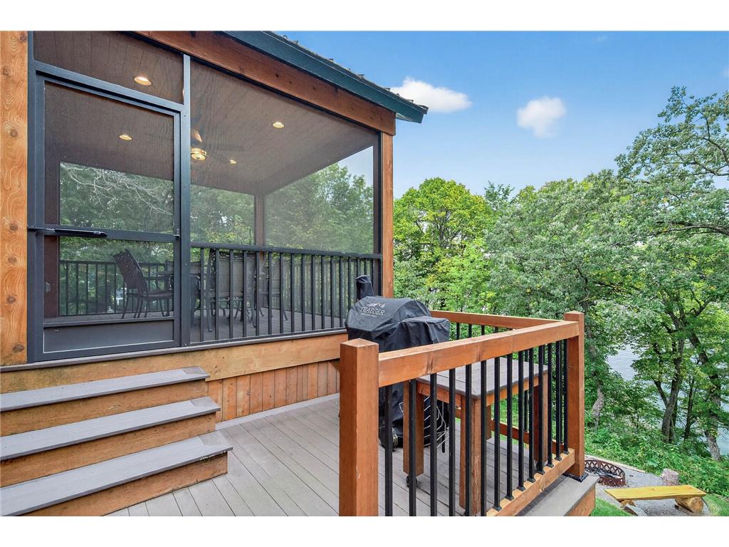 33644 Xenon Drive NW Wyanett Twp MN 55371 - Green 7014039 image56