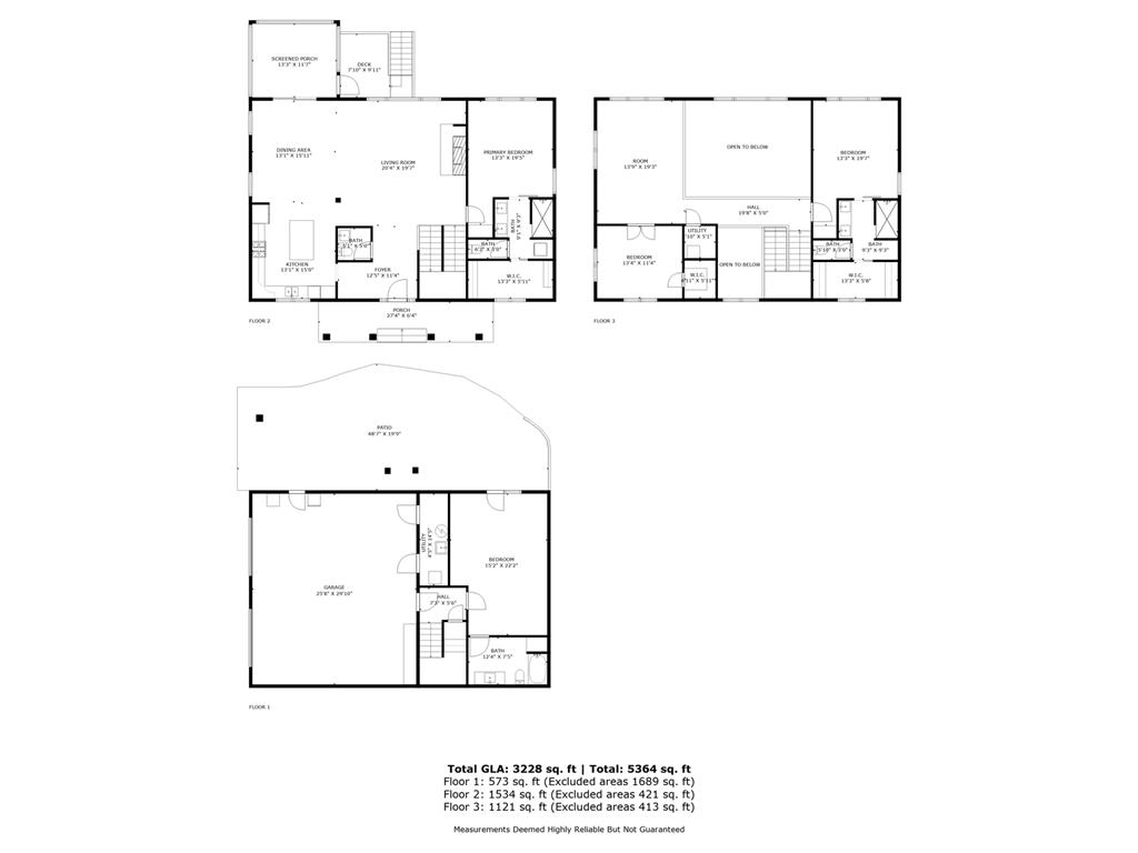 33644 Xenon Drive NW Wyanett Twp MN 55371 - Green 7014039 image57