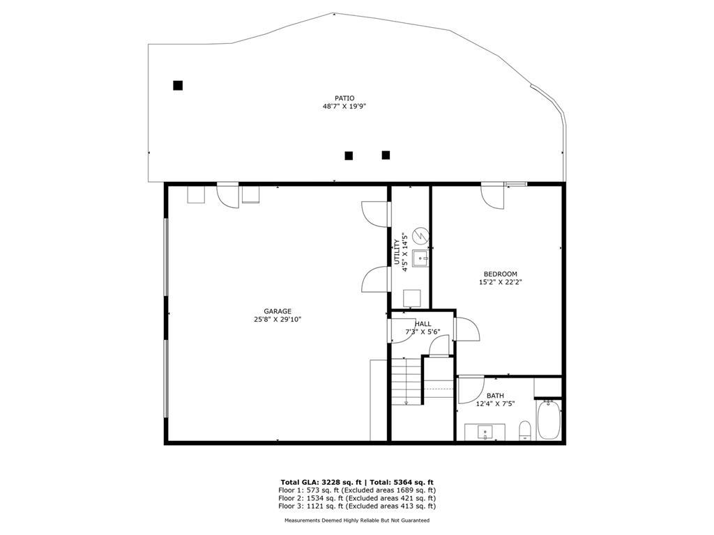 33644 Xenon Drive NW Wyanett Twp MN 55371 - Green 7014039 image58