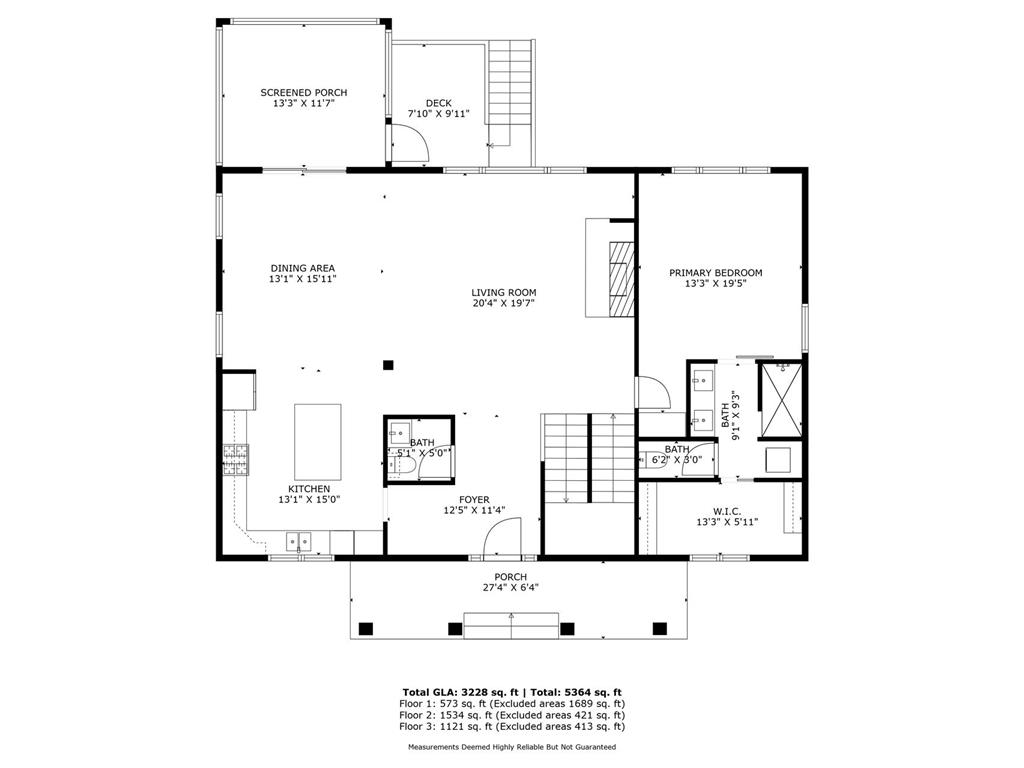 33644 Xenon Drive NW Wyanett Twp MN 55371 - Green 7014039 image59