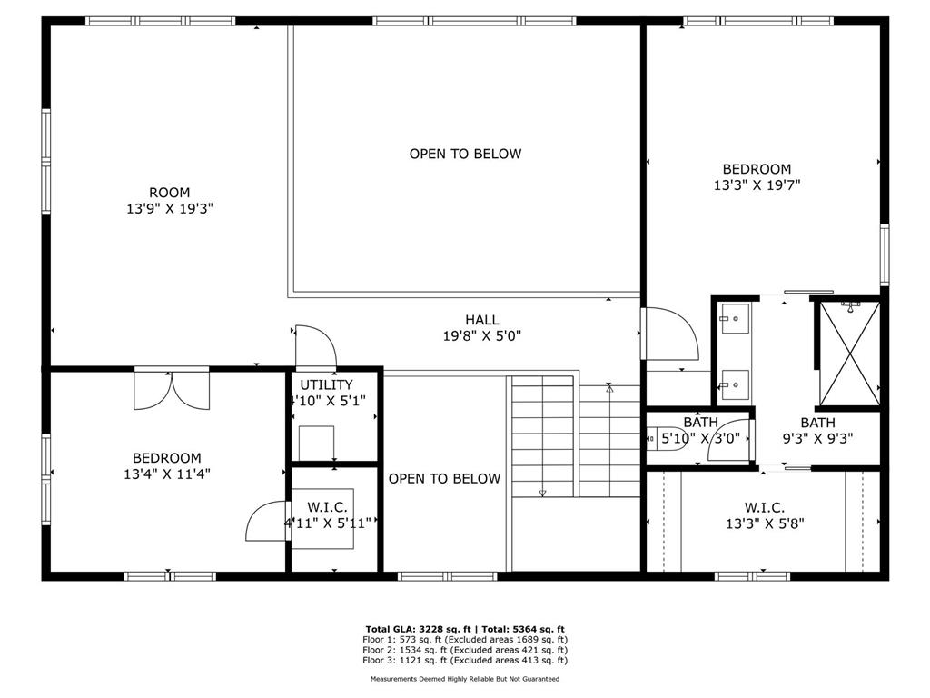33644 Xenon Drive NW Wyanett Twp MN 55371 - Green 7014039 image60