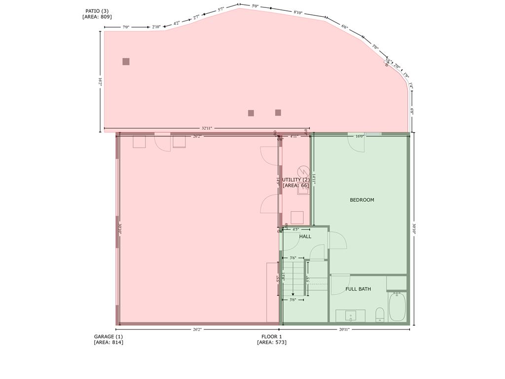 33644 Xenon Drive NW Wyanett Twp MN 55371 - Green 7014039 image61