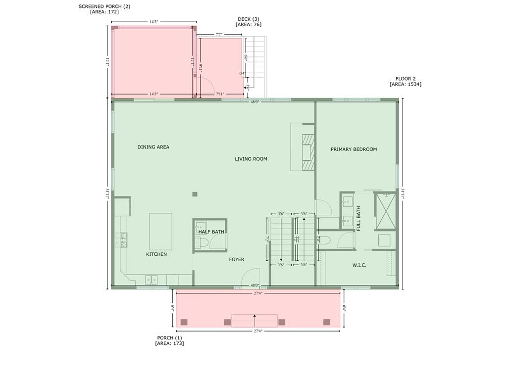 33644 Xenon Drive NW Wyanett Twp MN 55371 - Green 7014039 image62
