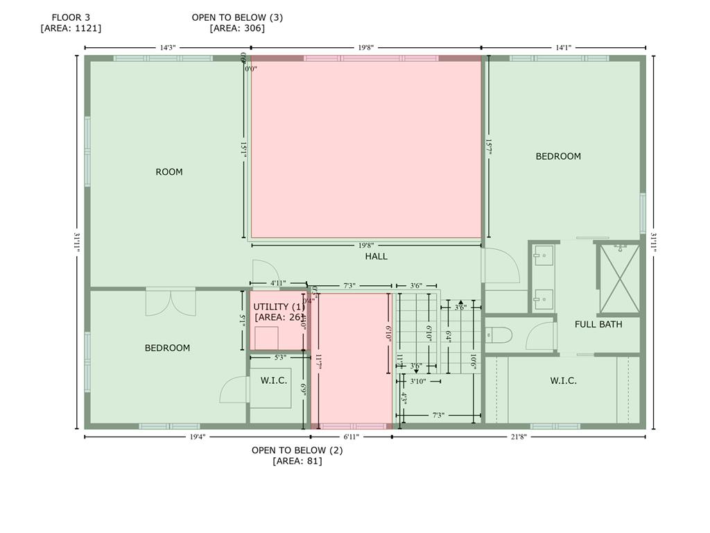 33644 Xenon Drive NW Wyanett Twp MN 55371 - Green 7014039 image63