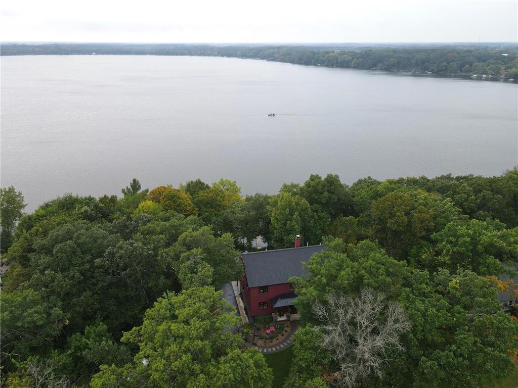 33644 Xenon Drive NW Wyanett Twp MN 55371 - Green 7014039 image64