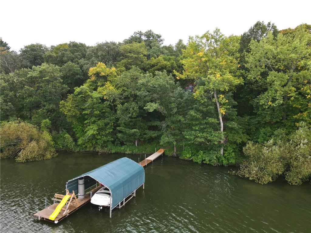 33644 Xenon Drive NW Wyanett Twp MN 55371 - Green 7014039 image65