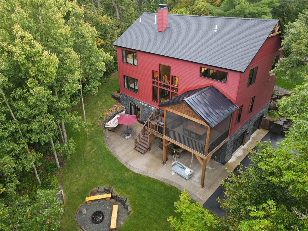 33644 Xenon Drive NW Wyanett Twp MN 55371 - Green 7014039 image66