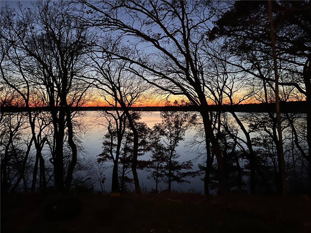 33644 Xenon Drive NW Wyanett Twp MN 55371 - Green 7014039 image68