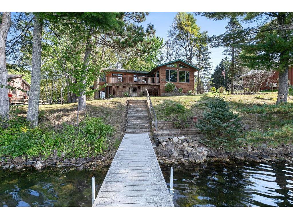33649 Lupine Drive Cushing MN 56443 - Pine Island 7060365 image1