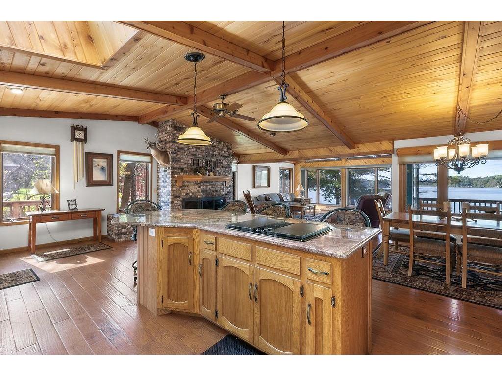 33649 Lupine Drive Cushing MN 56443 - Pine Island 7060365 image10