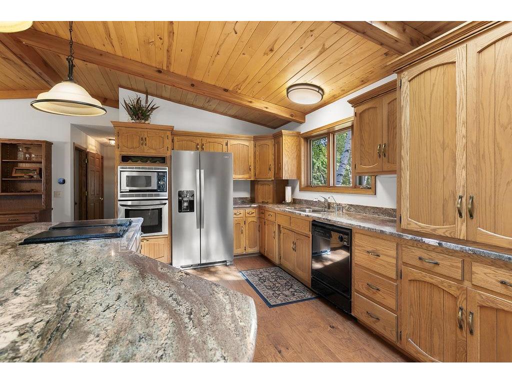 33649 Lupine Drive Cushing MN 56443 - Pine Island 7060365 image11