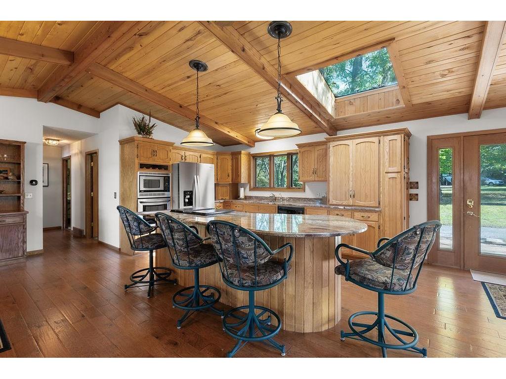 33649 Lupine Drive Cushing MN 56443 - Pine Island 7060365 image12