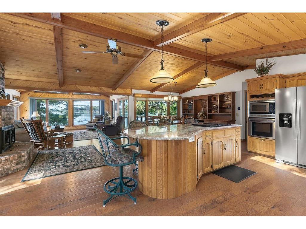 33649 Lupine Drive Cushing MN 56443 - Pine Island 7060365 image13