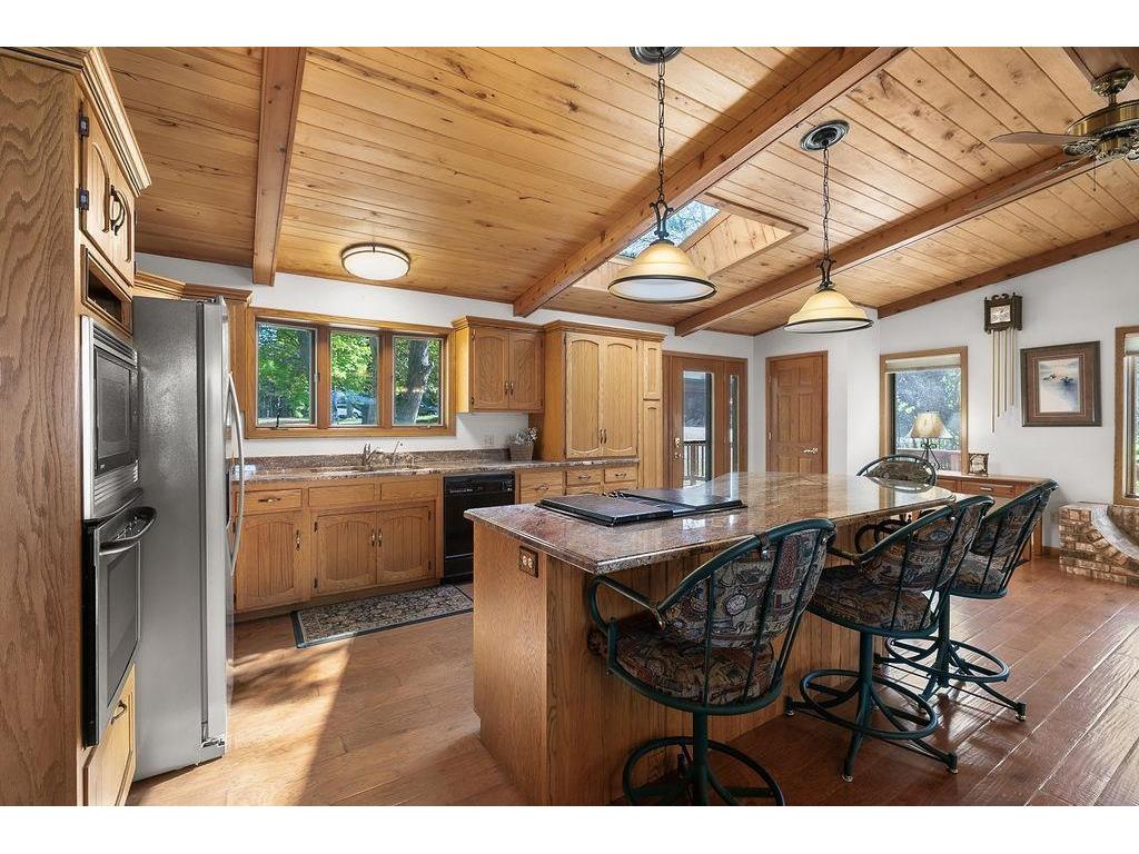 33649 Lupine Drive Cushing MN 56443 - Pine Island 7060365 image14