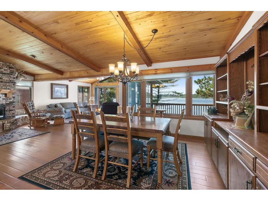33649 Lupine Drive Cushing MN 56443 - Pine Island 7060365 image15