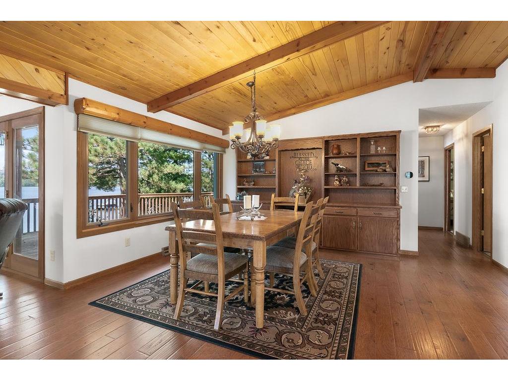 33649 Lupine Drive Cushing MN 56443 - Pine Island 7060365 image16