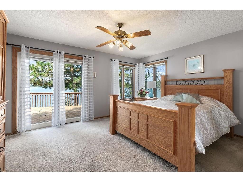 33649 Lupine Drive Cushing MN 56443 - Pine Island 7060365 image17