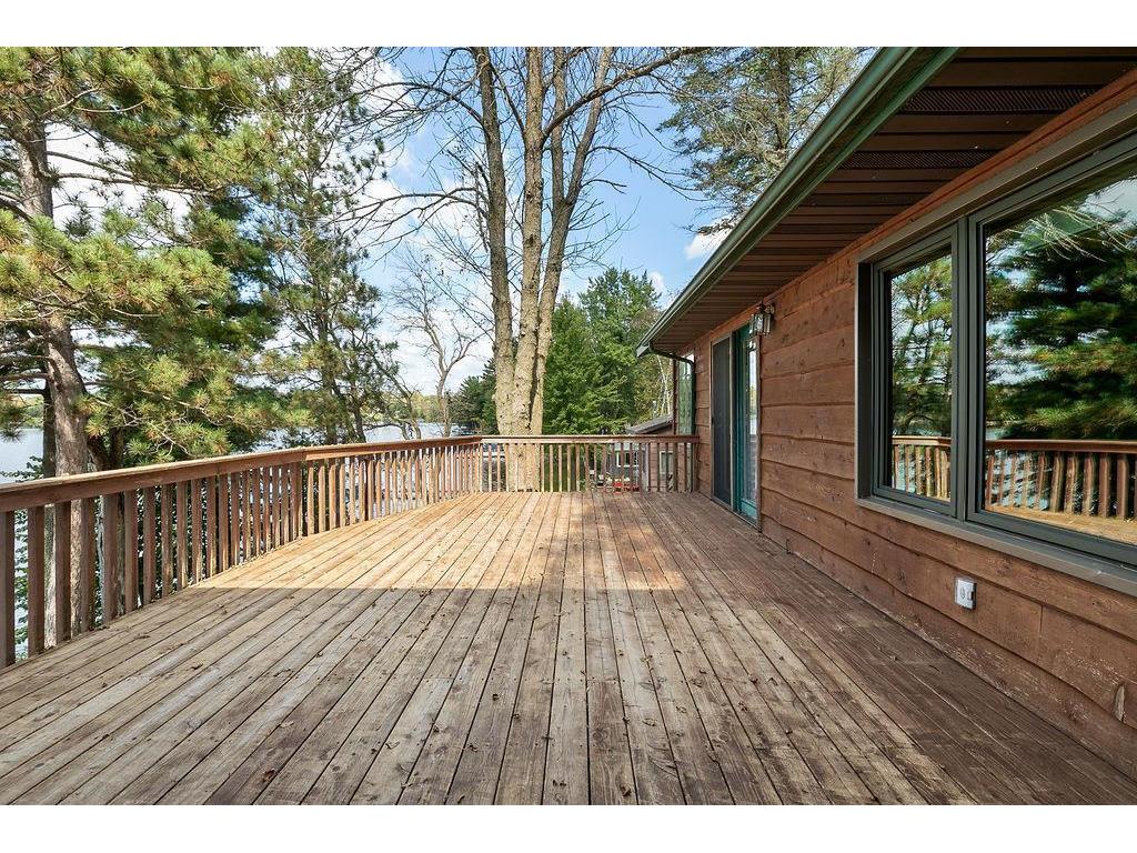 33649 Lupine Drive Cushing MN 56443 - Pine Island 7060365 image18