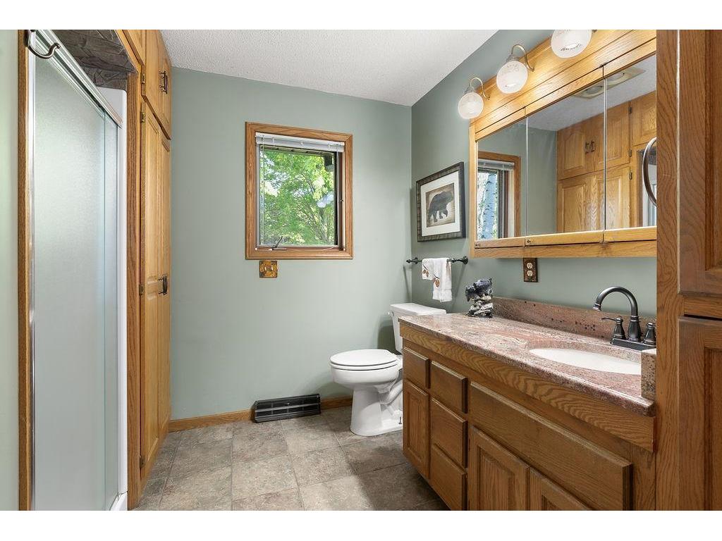 33649 Lupine Drive Cushing MN 56443 - Pine Island 7060365 image19