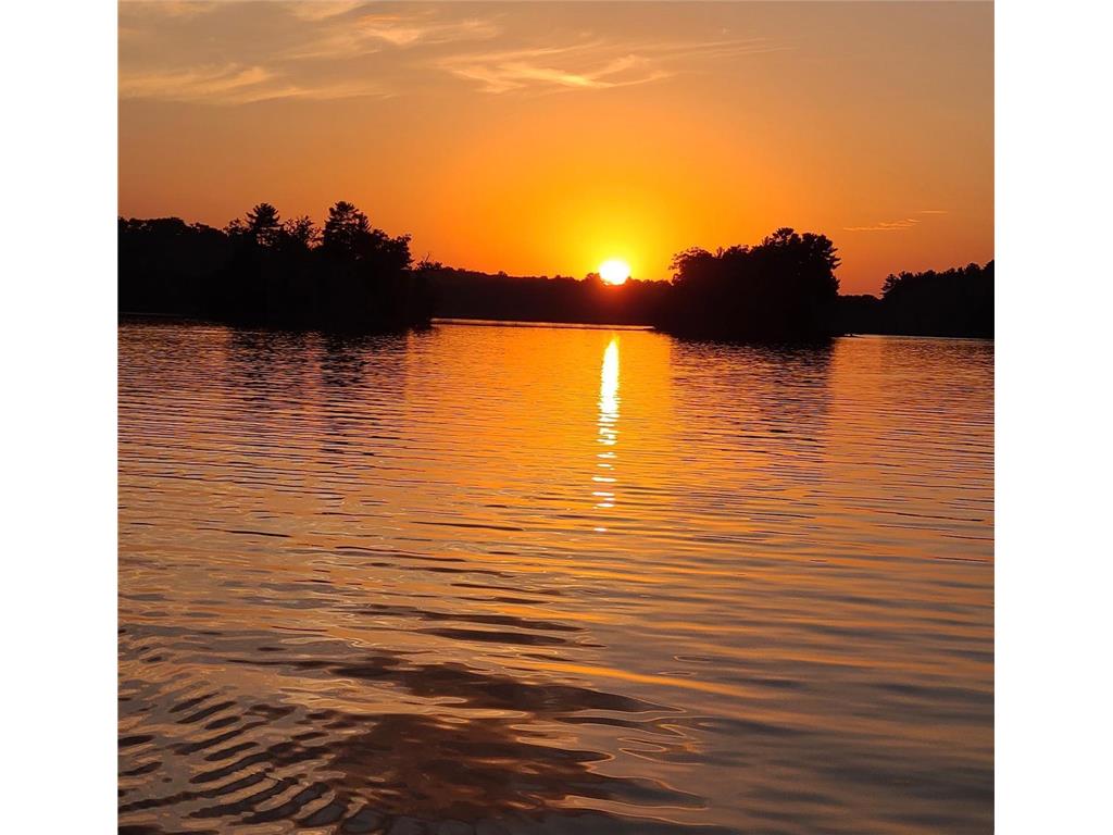 33649 Lupine Drive Cushing MN 56443 - Pine Island 7060365 image2