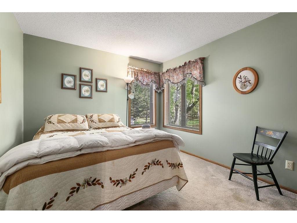 33649 Lupine Drive Cushing MN 56443 - Pine Island 7060365 image20