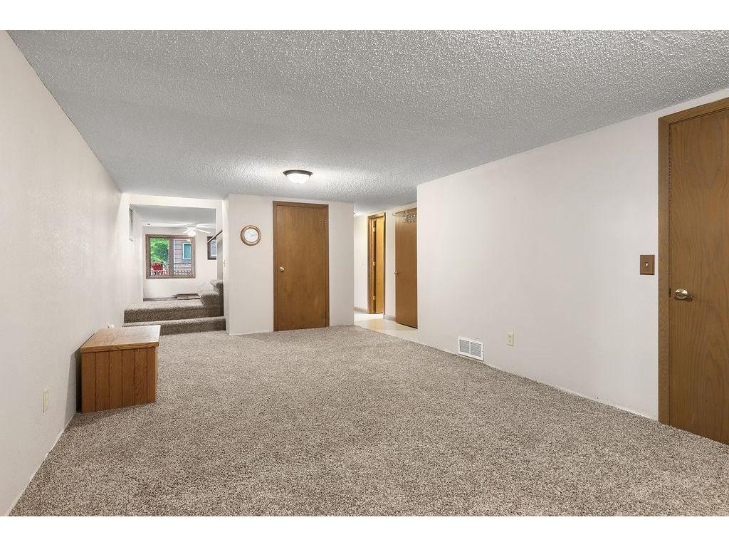 33649 Lupine Drive Cushing MN 56443 - Pine Island 7060365 image21
