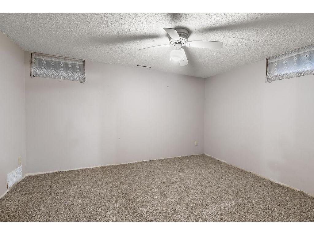 33649 Lupine Drive Cushing MN 56443 - Pine Island 7060365 image22