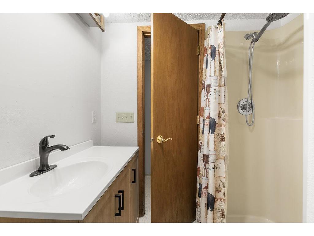 33649 Lupine Drive Cushing MN 56443 - Pine Island 7060365 image23