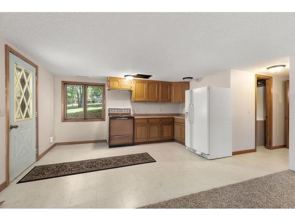 33649 Lupine Drive Cushing MN 56443 - Pine Island 7060365 image24