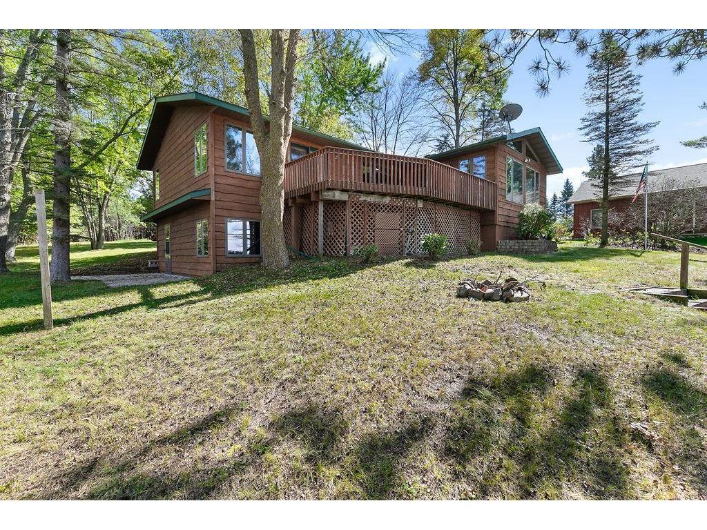 33649 Lupine Drive Cushing MN 56443 - Pine Island 7060365 image25