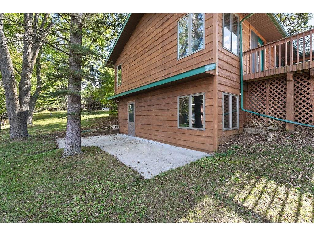 33649 Lupine Drive Cushing MN 56443 - Pine Island 7060365 image26