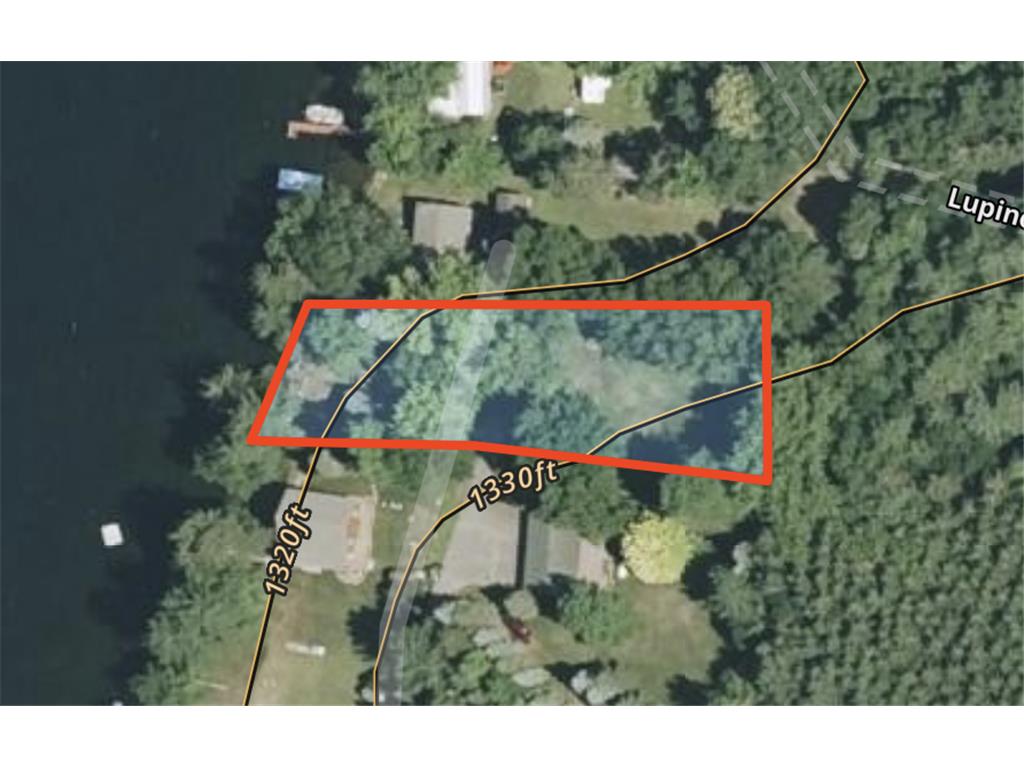 33649 Lupine Drive Cushing MN 56443 - Pine Island 7060365 image27