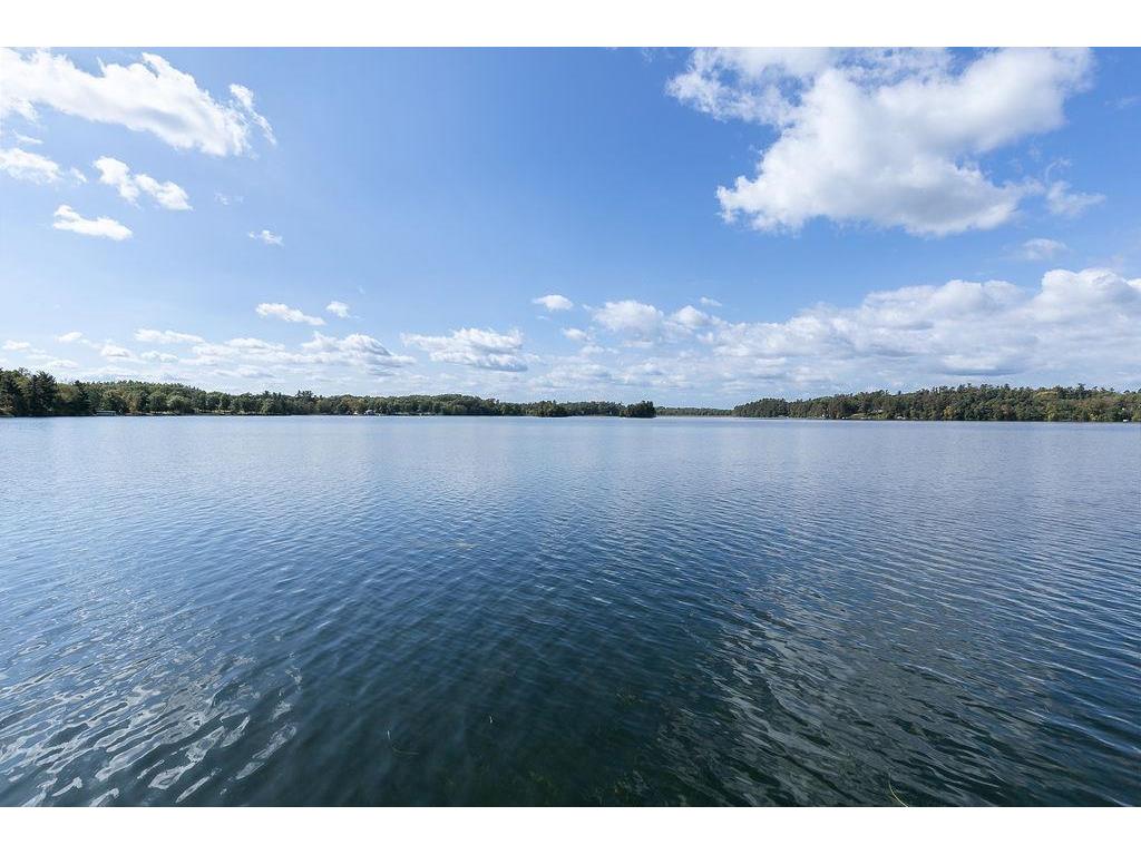 33649 Lupine Drive Cushing MN 56443 - Pine Island 7060365 image28