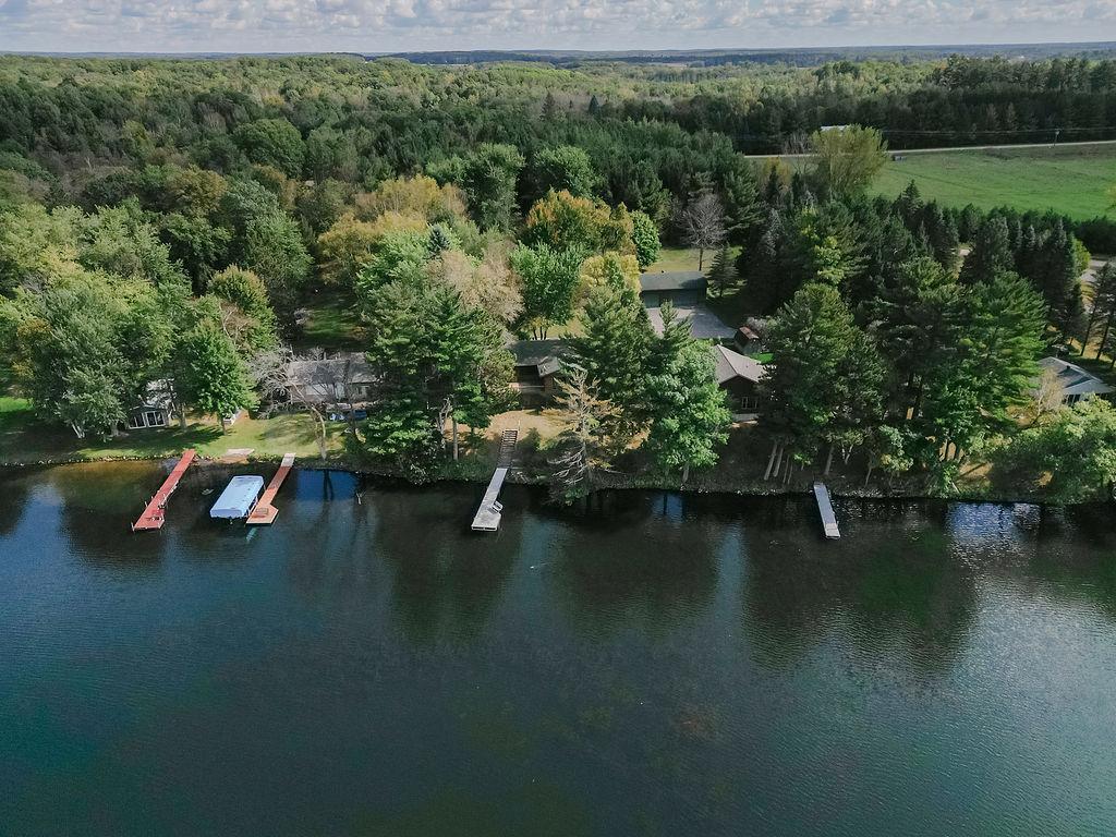 33649 Lupine Drive Cushing MN 56443 - Pine Island 7060365 image29