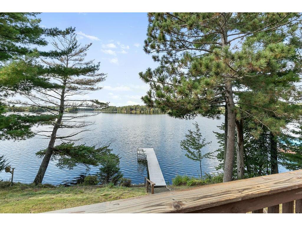 33649 Lupine Drive Cushing MN 56443 - Pine Island 7060365 image3