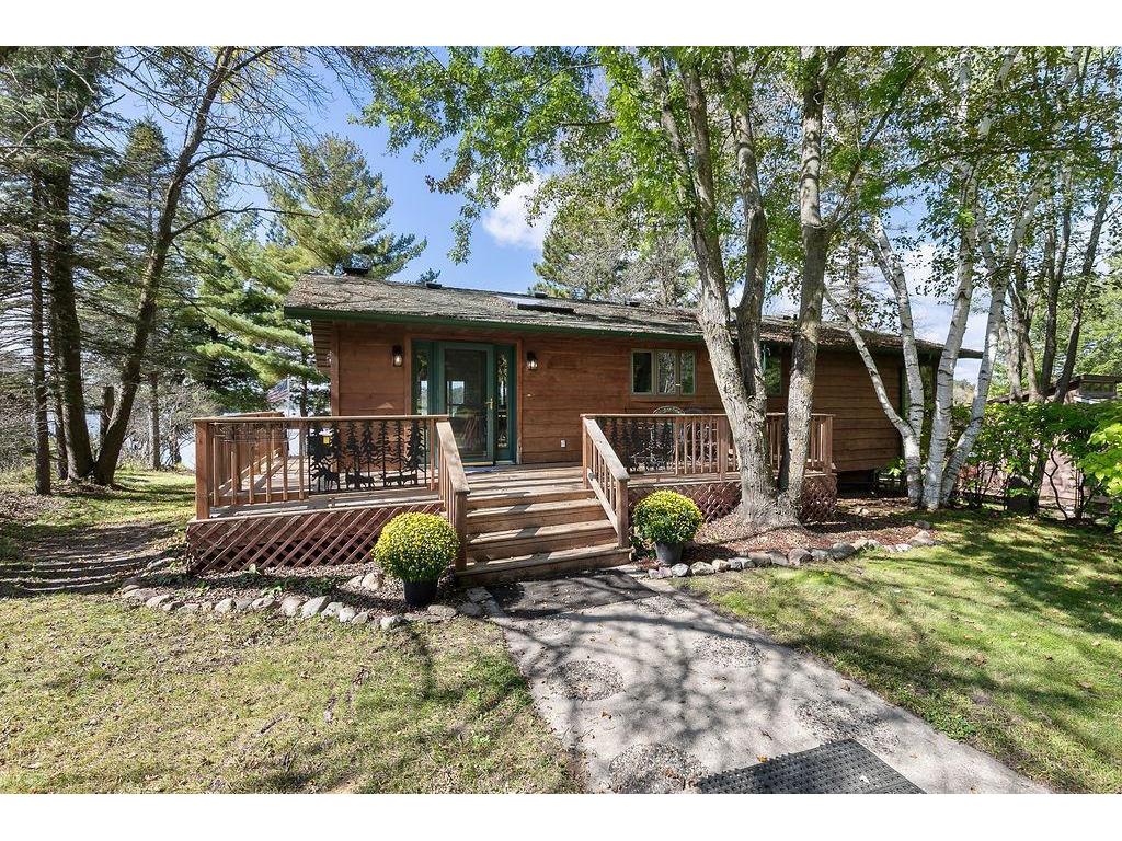 33649 Lupine Drive Cushing MN 56443 - Pine Island 7060365 image30