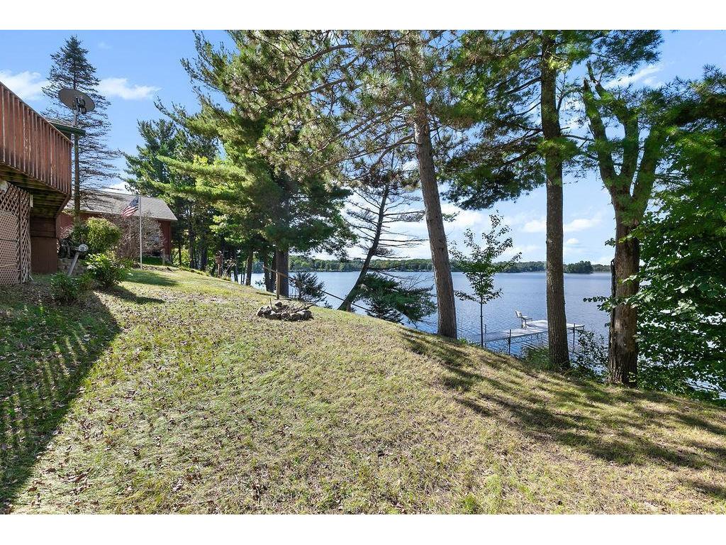 33649 Lupine Drive Cushing MN 56443 - Pine Island 7060365 image31